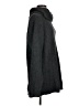 CAbi Black Turtleneck Sweater Size M - photo 4