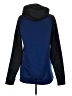 Nike Blue Pullover Hoodie Size S - photo 2