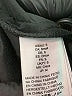 The Drop 100% Polyurethane Black Casual Pants Size S - photo 9