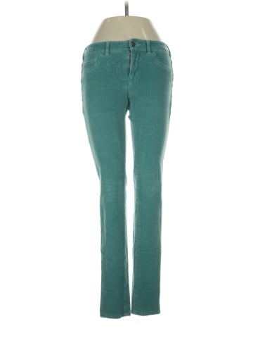 Pilcro and the Letterpress Jeans (view 1)