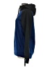 Nike Blue Pullover Hoodie Size S - photo 5