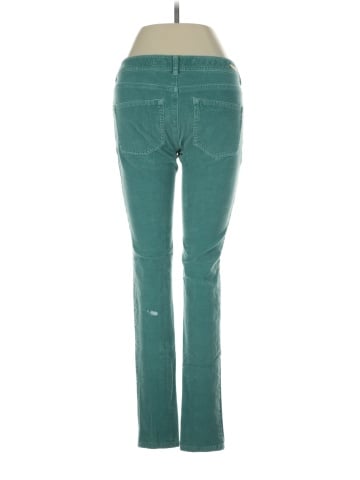 Pilcro and the Letterpress Jeans (view 2)