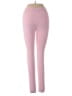 Unbranded Pink Active Pants Size S - photo 2