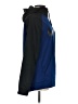 Nike Blue Pullover Hoodie Size S - photo 4