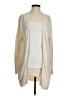 Madewell Ivory Cardigan Size S - photo 1