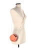 Unbranded Orange Crossbody Bag One size - photo 2