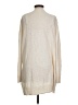 Madewell Ivory Cardigan Size S - photo 2