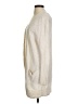 Madewell Ivory Cardigan Size S - photo 5