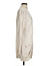 Madewell Ivory Cardigan Size S - photo 4