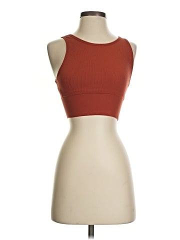 Victoria's Secret Tank Top (view 1)