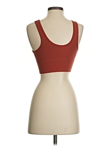 Victoria's Secret Tank Top (view 2)