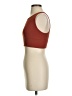 Victoria's Secret Orange Tank Top Size S - photo 5