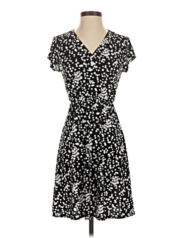 Chetta B Casual Dress (view 1)