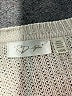 RD Style Tan Pullover Sweater Size L - photo 7