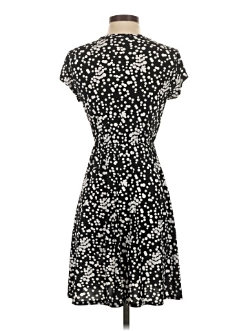Chetta B Casual Dress (view 2)