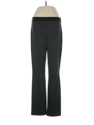 Elie Tahari Active Pants (view 1)