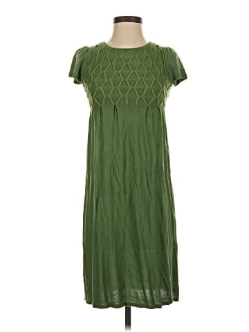 Max Studio Casual Dress (view 1)