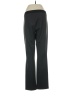 Elie Tahari Gray Active Pants Size 4 - photo 2