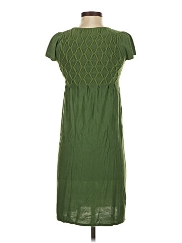 Max Studio Casual Dress (view 2)