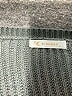 Kirundo 100% Acrylic Solid Gray Pullover Sweater Size M - photo 7