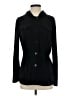 Talbots Black Coat Size S - photo 1