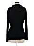 Talbots Black Coat Size S - photo 2