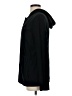 Talbots Black Coat Size S - photo 5