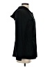 Talbots Black Coat Size S - photo 4