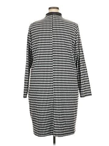 Ashley Stewart Coat (view 2)