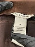 Zac & Rachel Brown Casual Pants Size M - photo 4