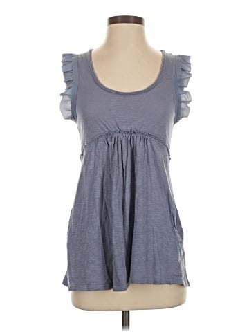 Pins and Needles Casual Dress (view 1)