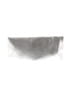 Unbranded Silver Clutch One size - photo 2