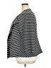 Roz & Ali Gray Cardigan Size 3X - photo 5