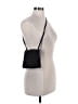 Nine West Solid Black Shoulder Bag One size - photo 2