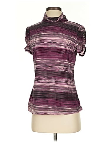 Cocomo Short Sleeve Top (view 1)