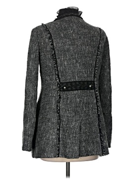 White House Black Market Blazer (view 2)