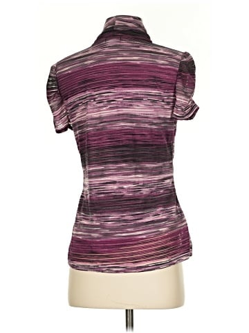 Cocomo Short Sleeve Top (view 2)