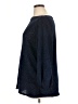 Perfect Peach Blue Pullover Sweater Size XL - photo 5