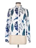 CBR Print White Jacket Size M - photo 1