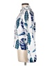 CBR Print White Jacket Size M - photo 5