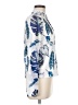 CBR Print White Jacket Size M - photo 4
