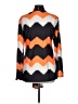 Unbranded Orange Kimono Size L - photo 2