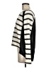 Lime n Chili Ivory Black Long Sleeve Top Size M (estimated) - photo 5