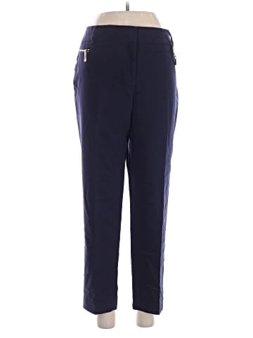 Chaus Casual Pants (view 1)