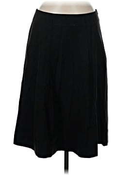 Barneys New York Formal Skirt