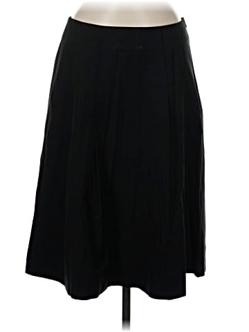Barneys New York Formal Skirt (view 1)