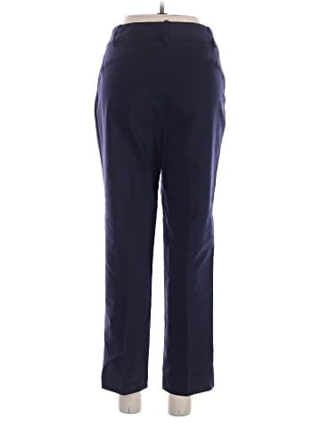Chaus Casual Pants (view 2)