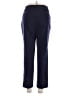 Chaus Blue Casual Pants Size 12 - photo 2