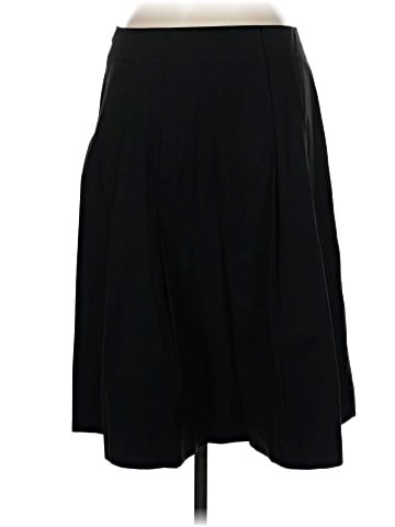 Barneys New York Formal Skirt (view 2)