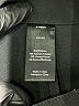 Elizabeth and James Black Active Pants Size 4 - photo 5